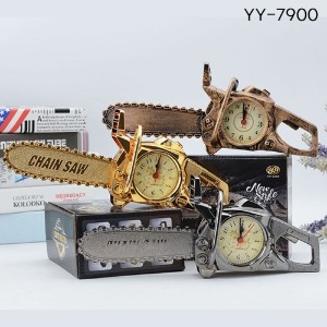 [공동구매] (H) YY-7900 모형시계