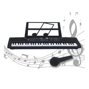 (공동구매)(H) MS-6102 전자피아노