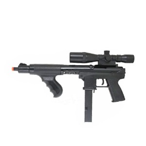 [대량구매](H) 케이지나인 A3 비비탄총